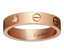 V2879-💴23$Cartier gallery