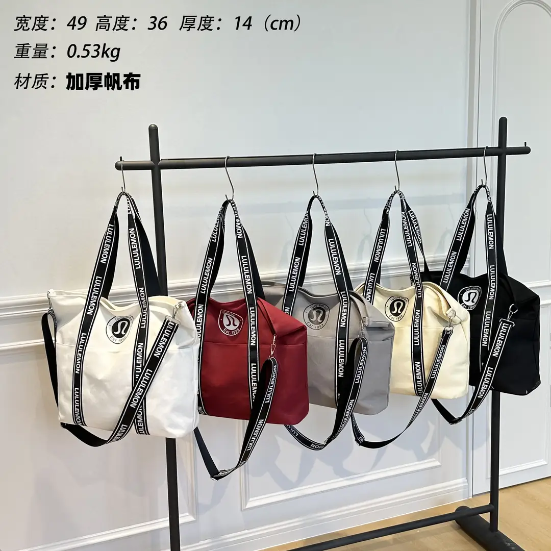 V2881-💴34.66$Lululemon gallery