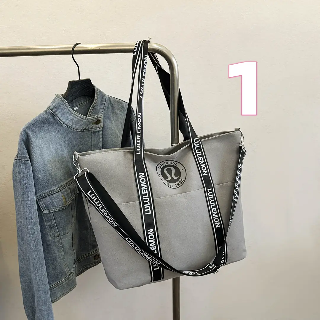 V2881-💴34.66$Lululemon gallery