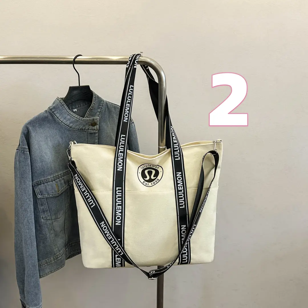 V2881-💴34.66$Lululemon gallery