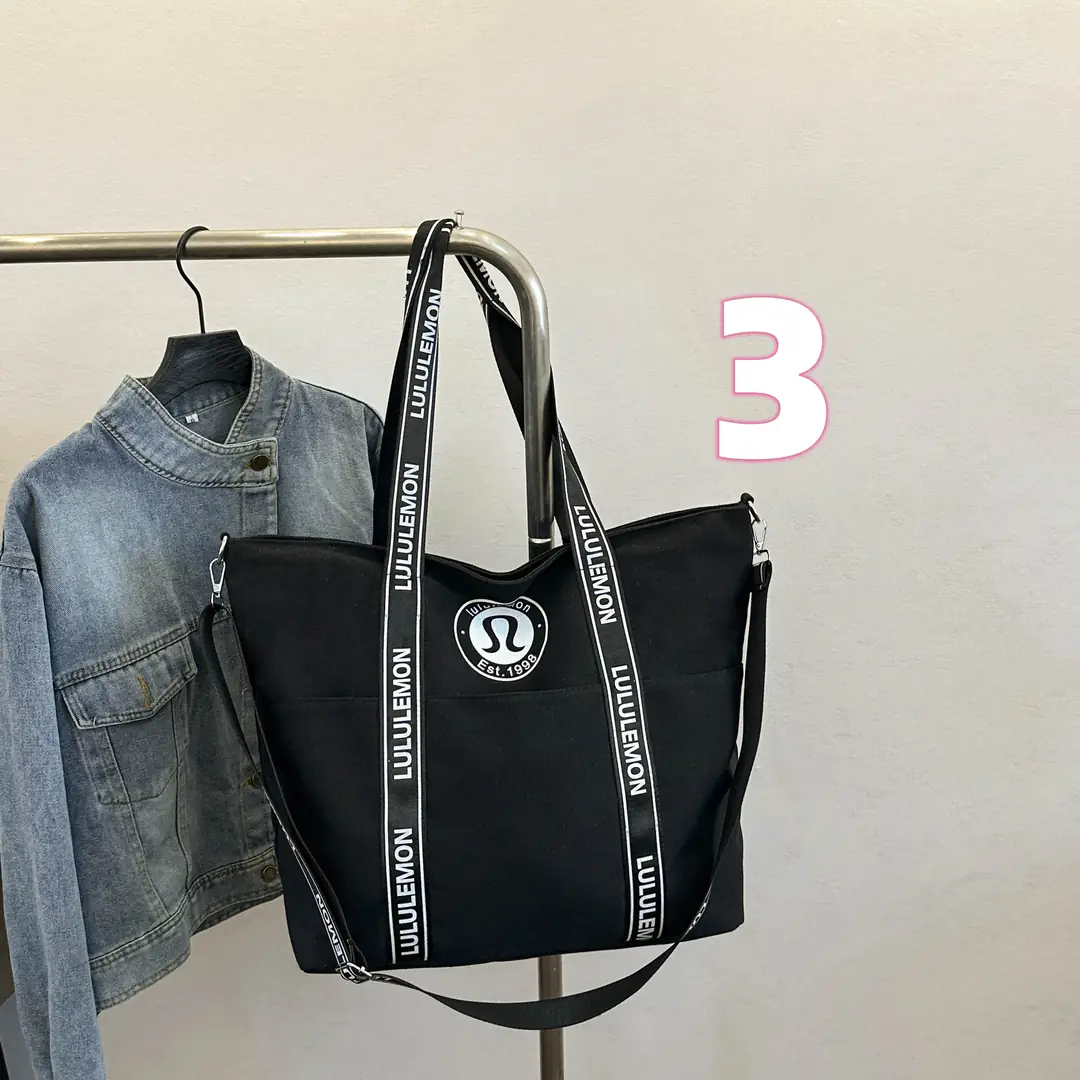 V2881-💴34.66$Lululemon gallery