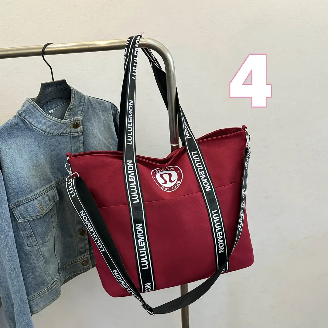 V2881-💴34.66$Lululemon gallery