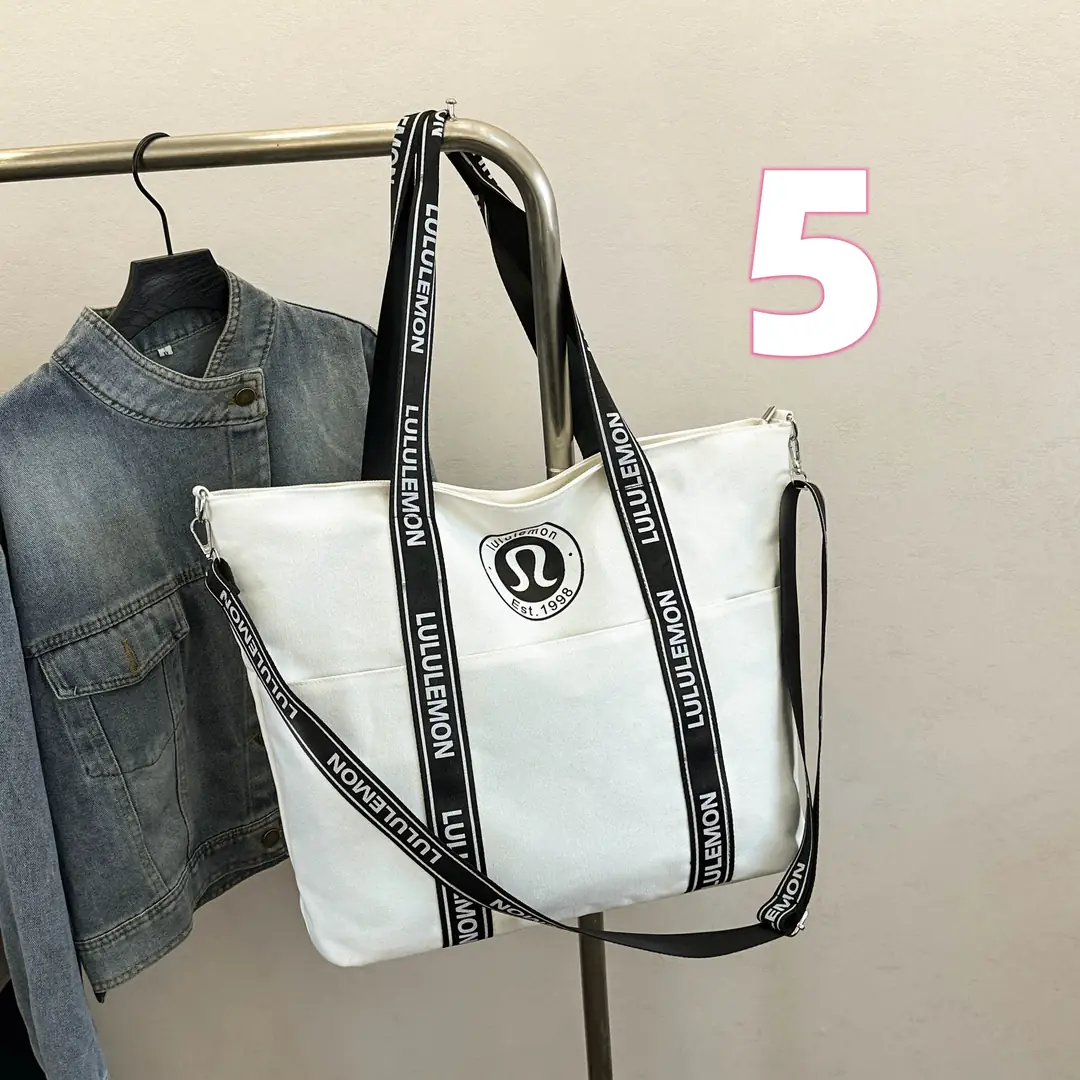 V2881-💴34.66$Lululemon gallery