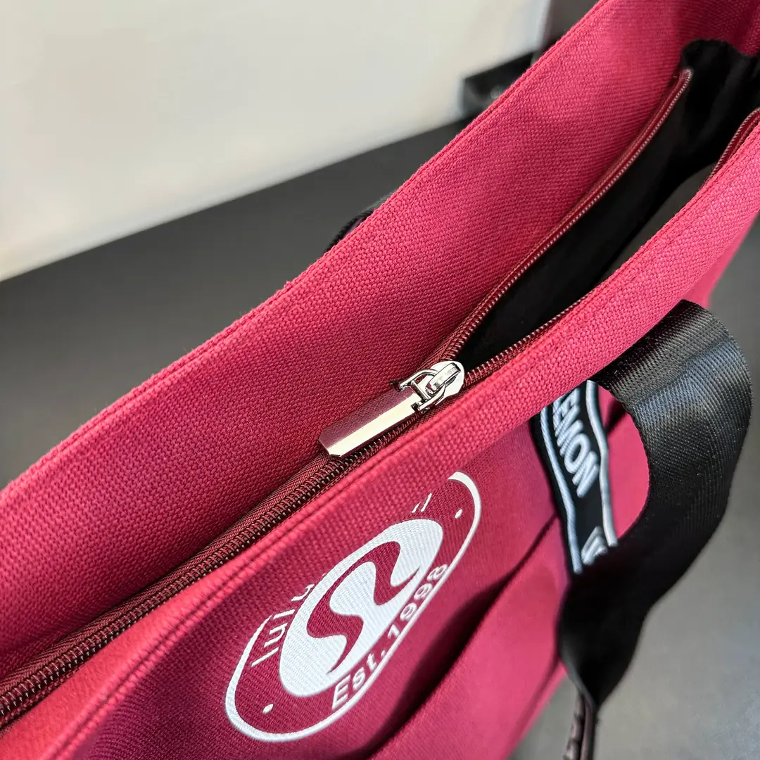 V2881-💴34.66$Lululemon gallery