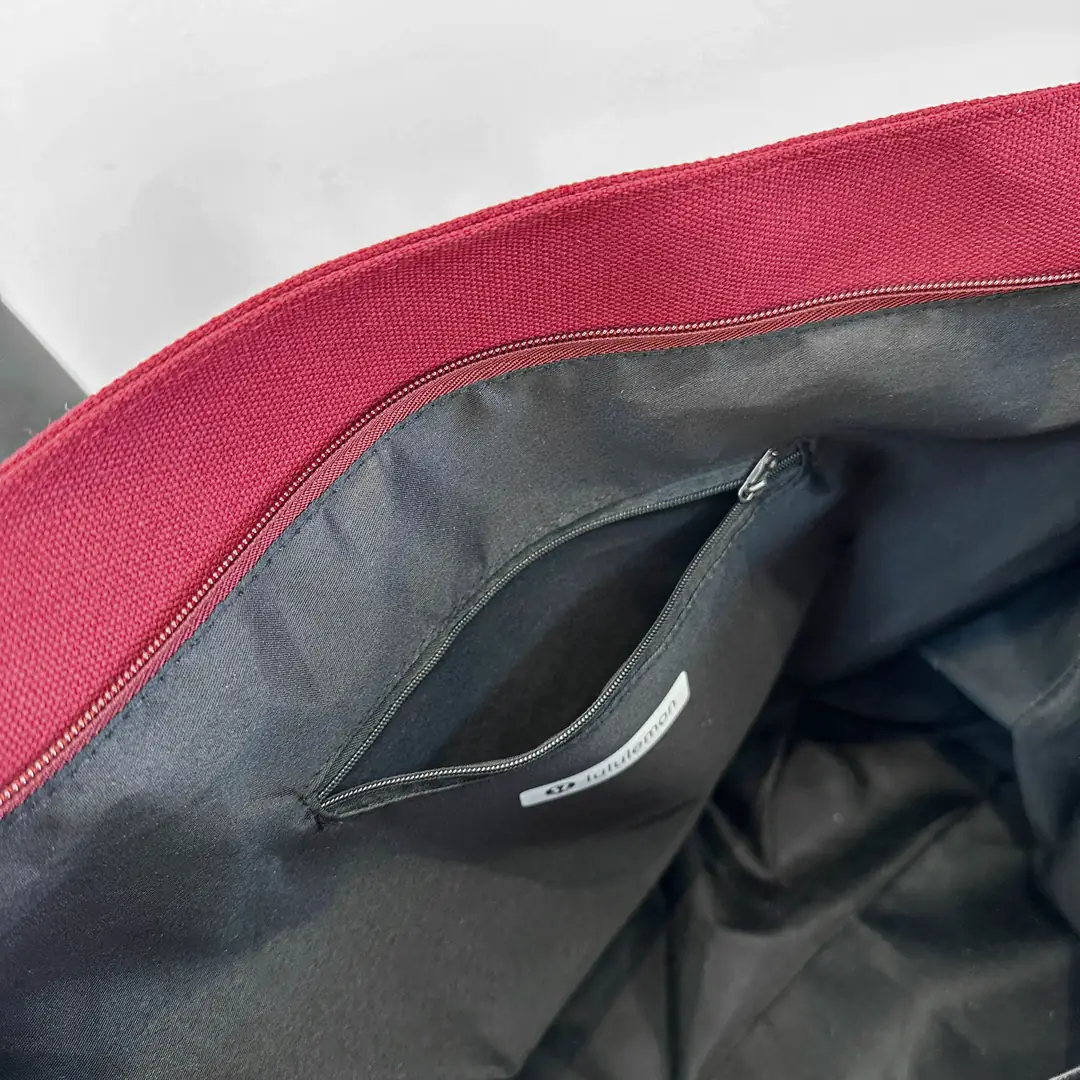 V2881-💴34.66$Lululemon gallery