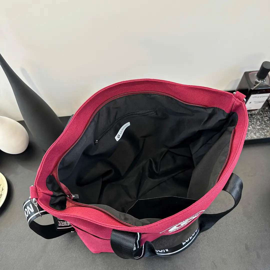 V2881-💴34.66$Lululemon gallery