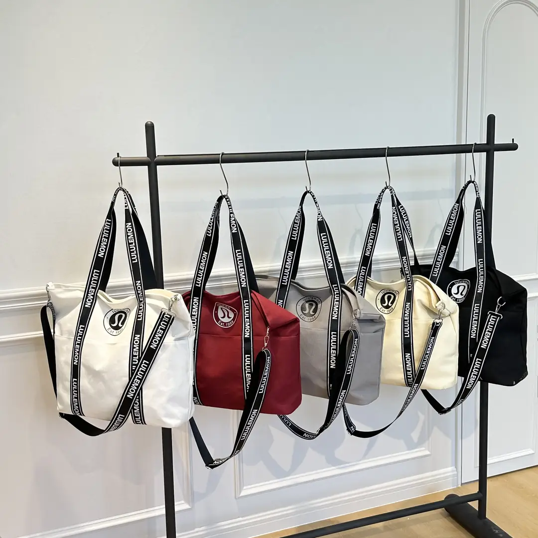 V2881-💴34.66$Lululemon gallery