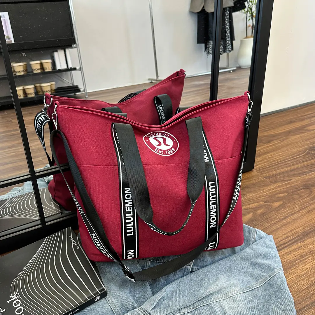 V2881-💴34.66$Lululemon gallery