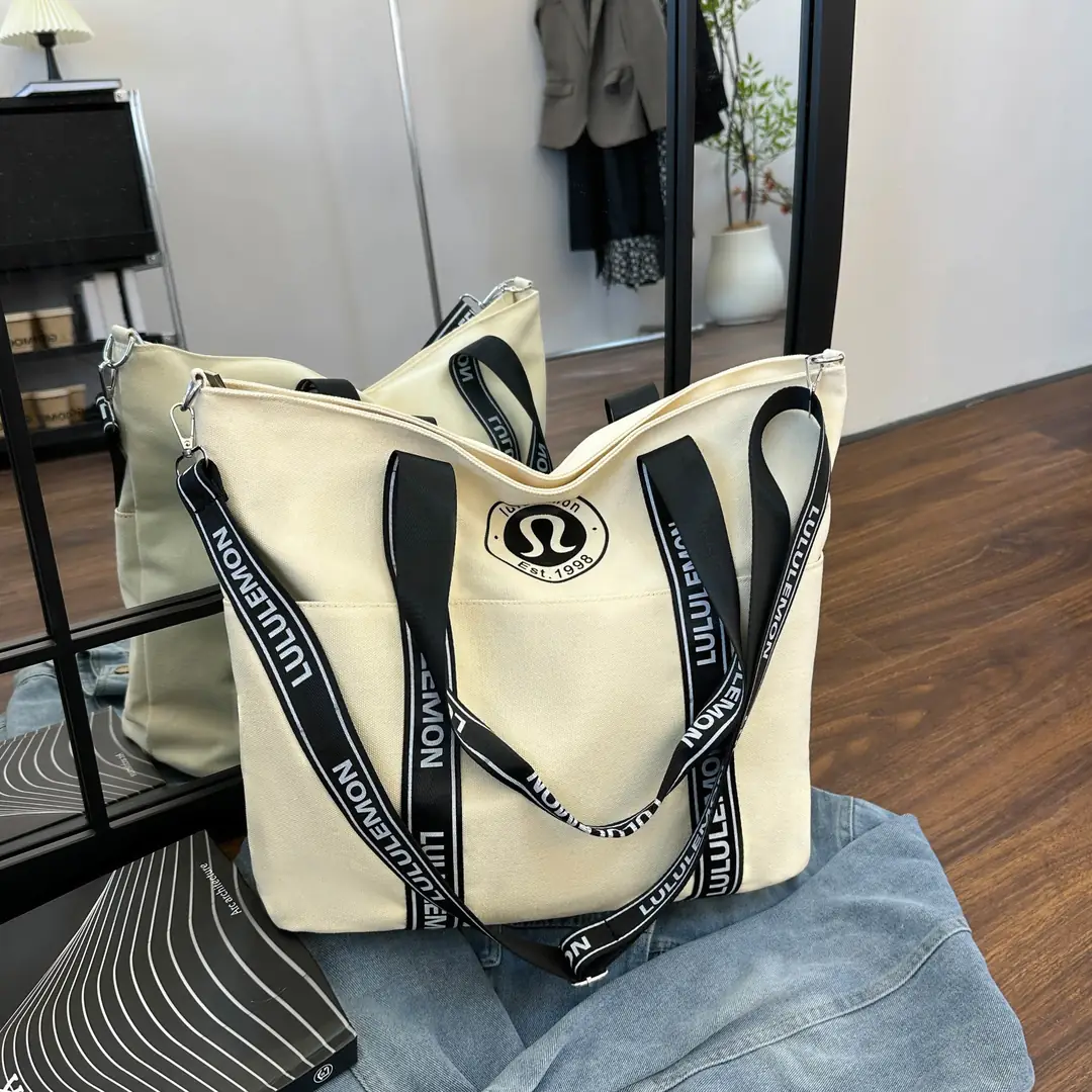 V2881-💴34.66$Lululemon gallery