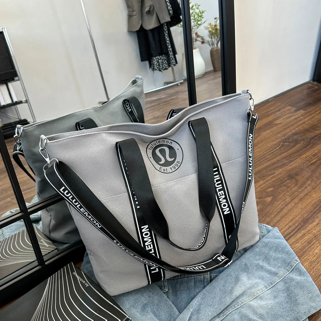 V2881-💴34.66$Lululemon gallery