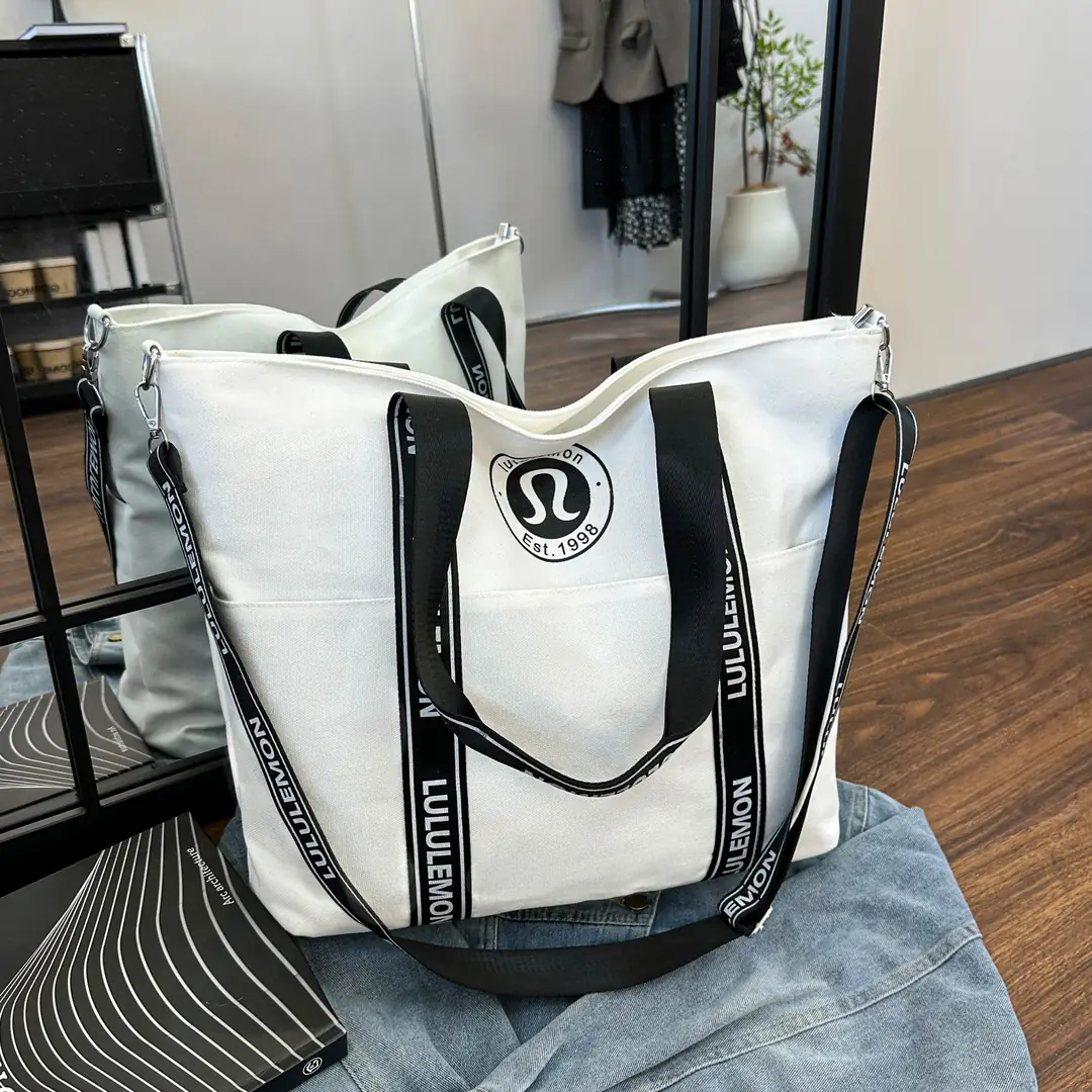 V2881-💴34.66$Lululemon gallery