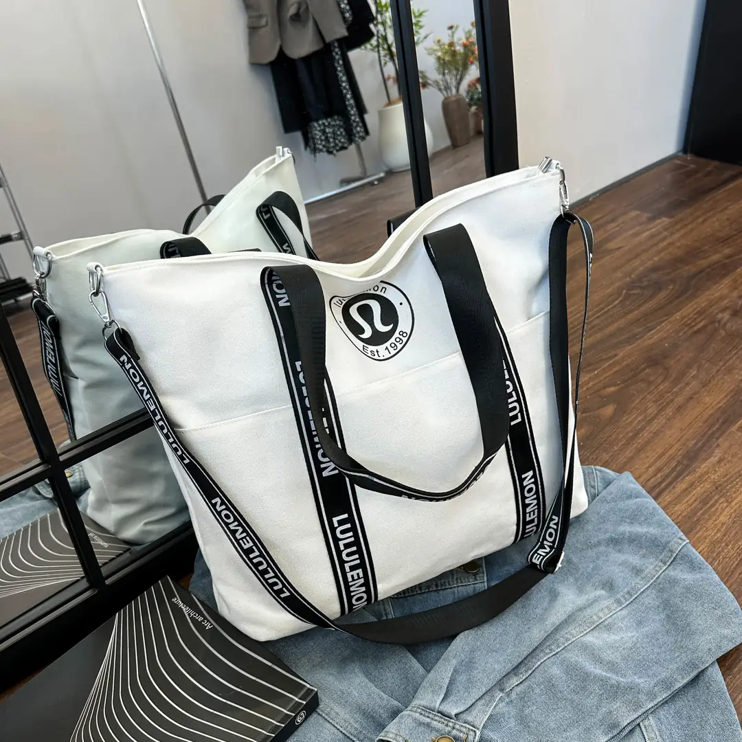 V2881-💴34.66$Lululemon gallery