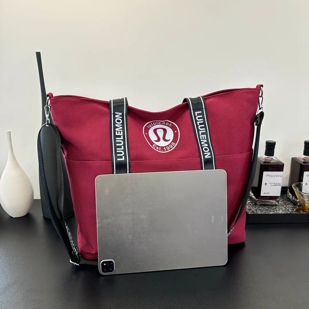 V2881-💴34.66$Lululemon gallery