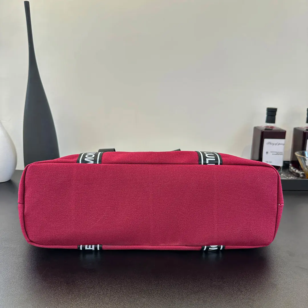 V2881-💴34.66$Lululemon gallery