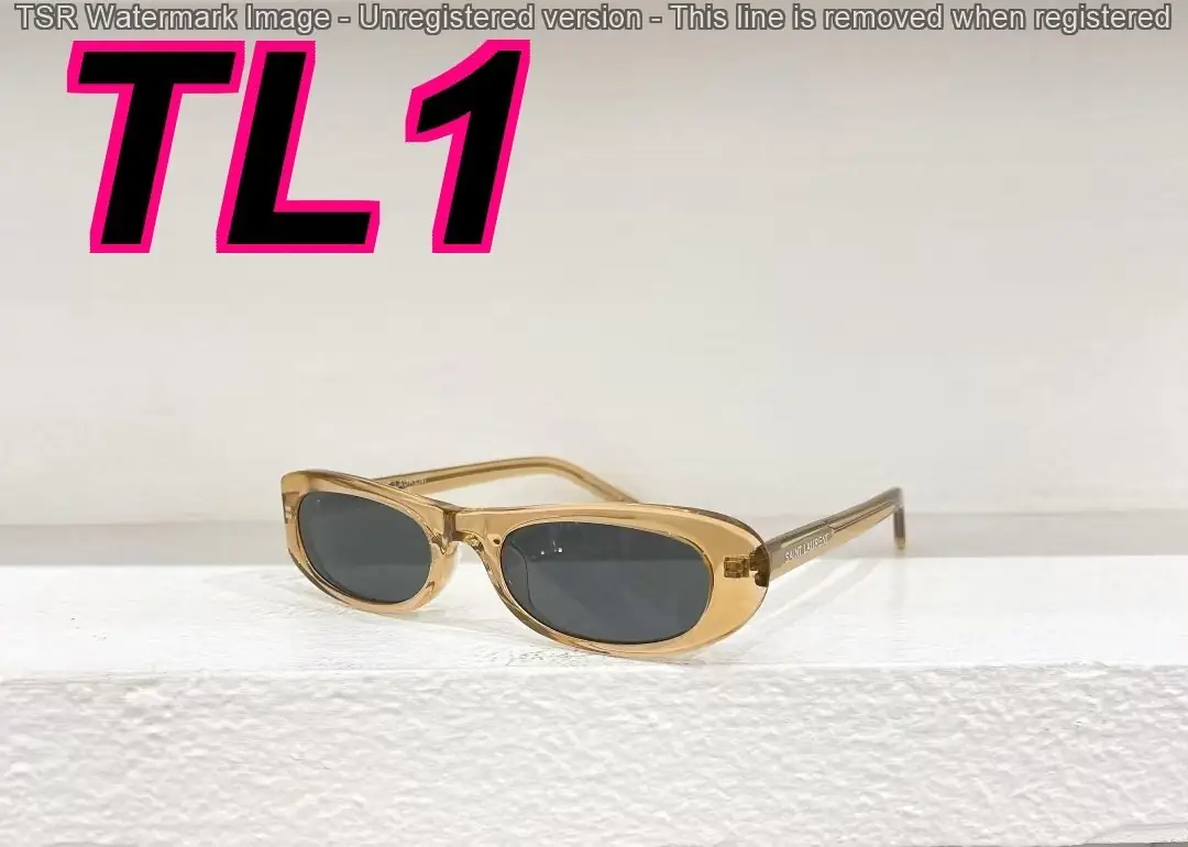 V2884-💴49.99$YSL gallery