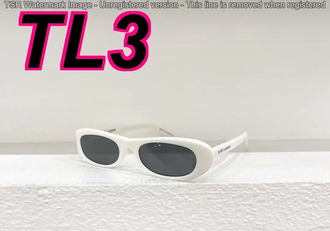 V2884-💴49.99$YSL gallery