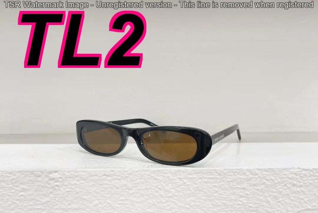 V2884-💴49.99$YSL gallery