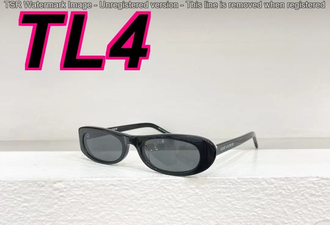 V2884-💴49.99$YSL gallery