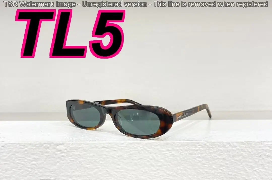 V2884-💴49.99$YSL gallery