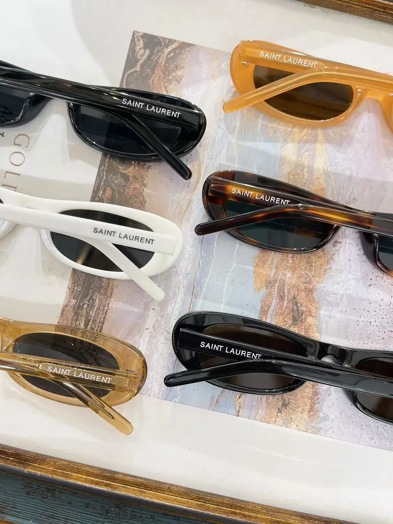 V2884-💴49.99$YSL gallery