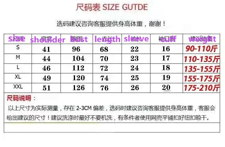 V2885-💴36.06$ gallery