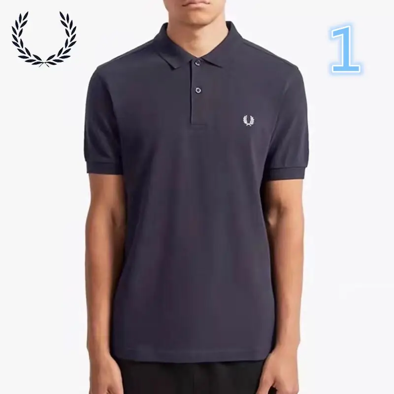 V2885-💴36.06$ gallery