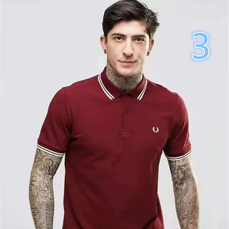 V2885-💴36.06$ gallery