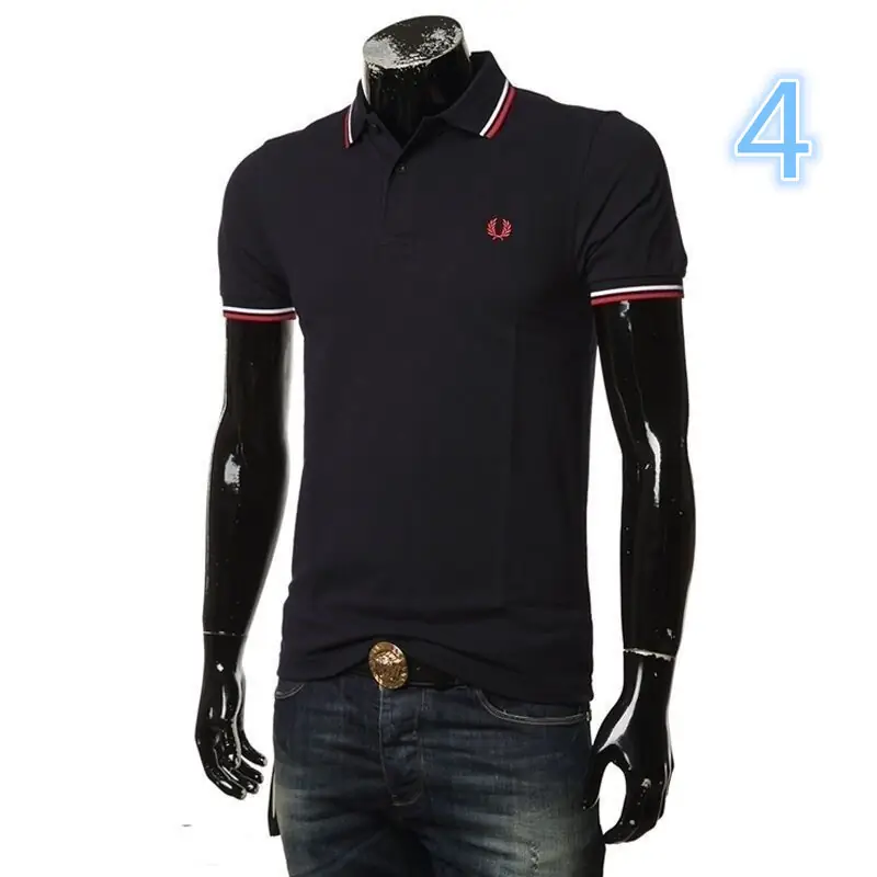 V2885-💴36.06$ gallery