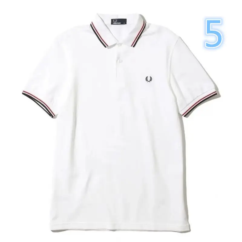 V2885-💴36.06$ gallery