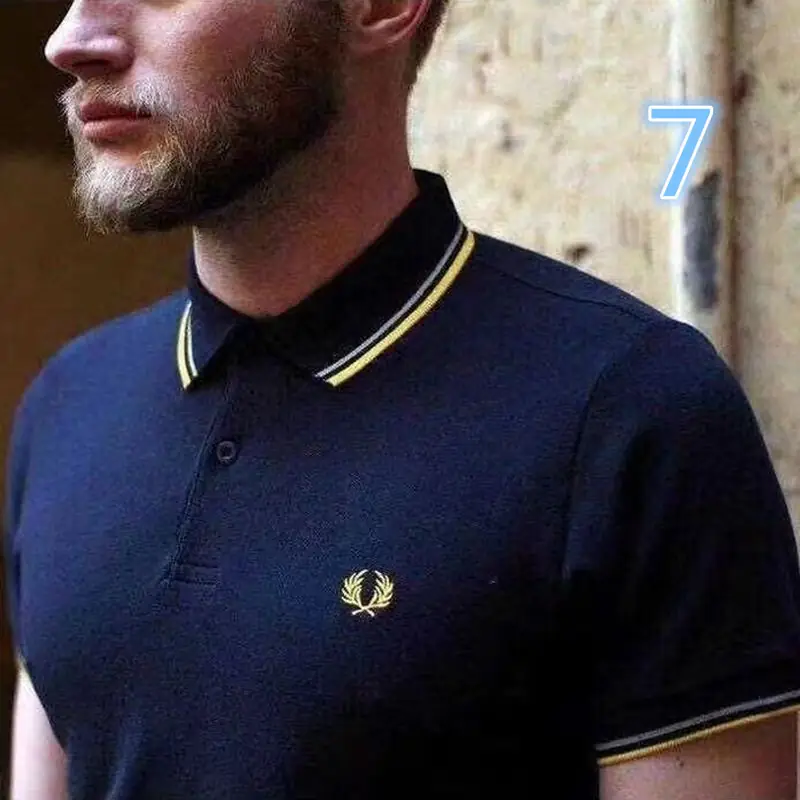 V2885-💴36.06$ gallery