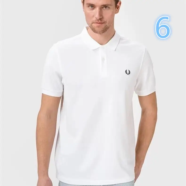 V2885-💴36.06$ gallery