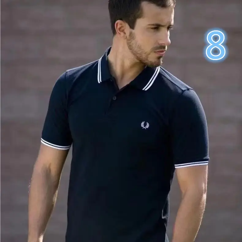 V2885-💴36.06$ gallery