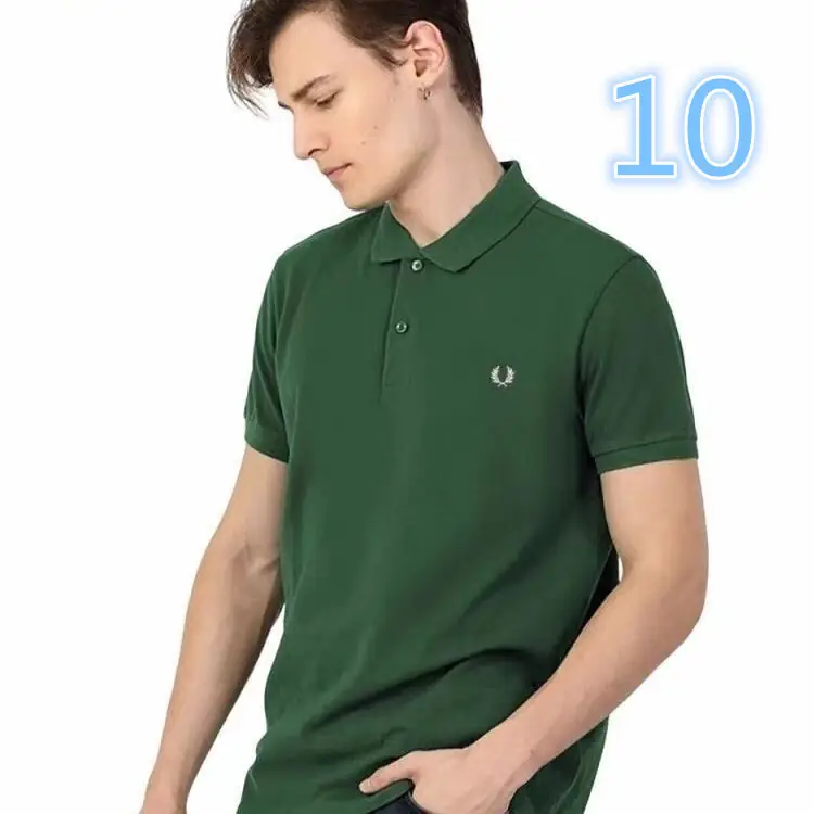 V2885-💴36.06$ gallery