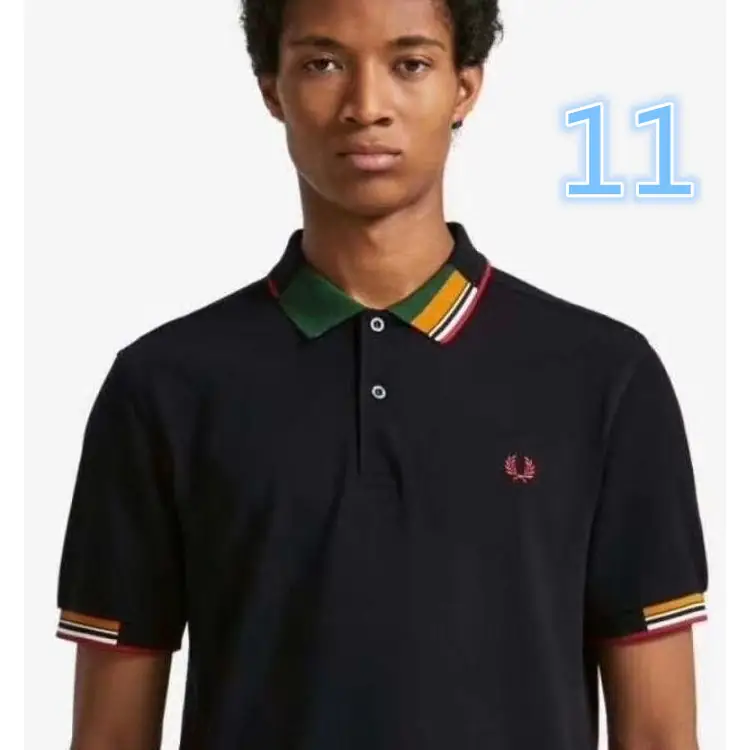 V2885-💴36.06$ gallery