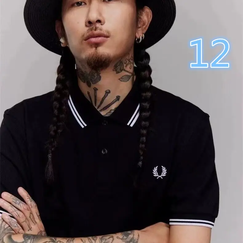 V2885-💴36.06$ gallery