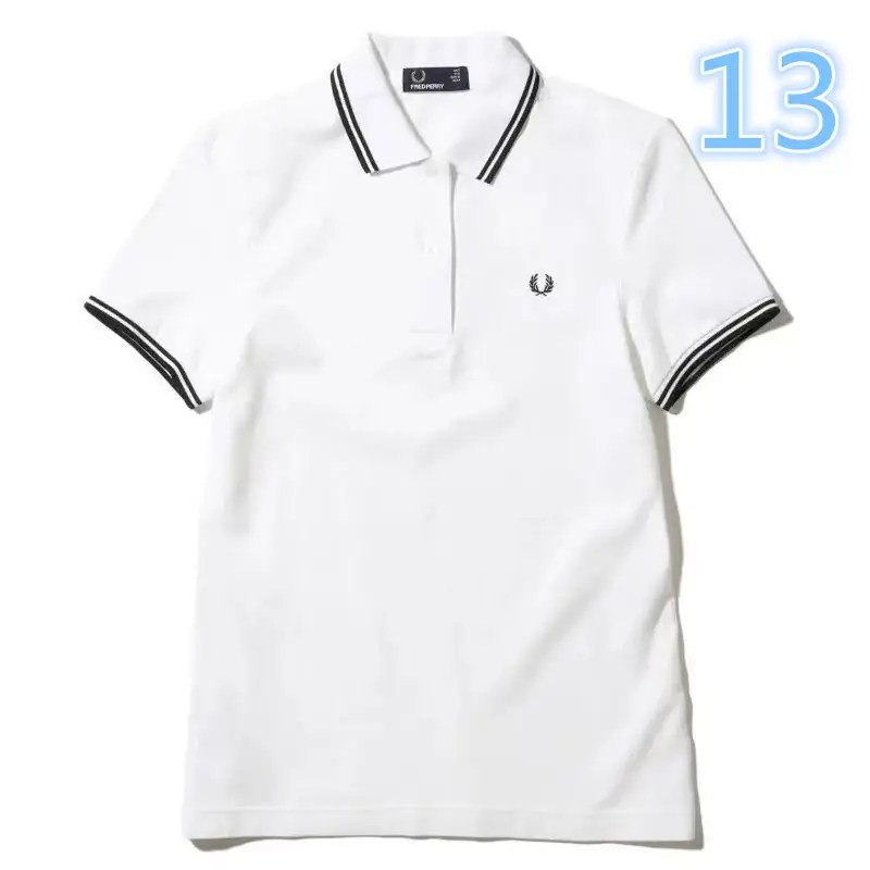 V2885-💴36.06$ gallery