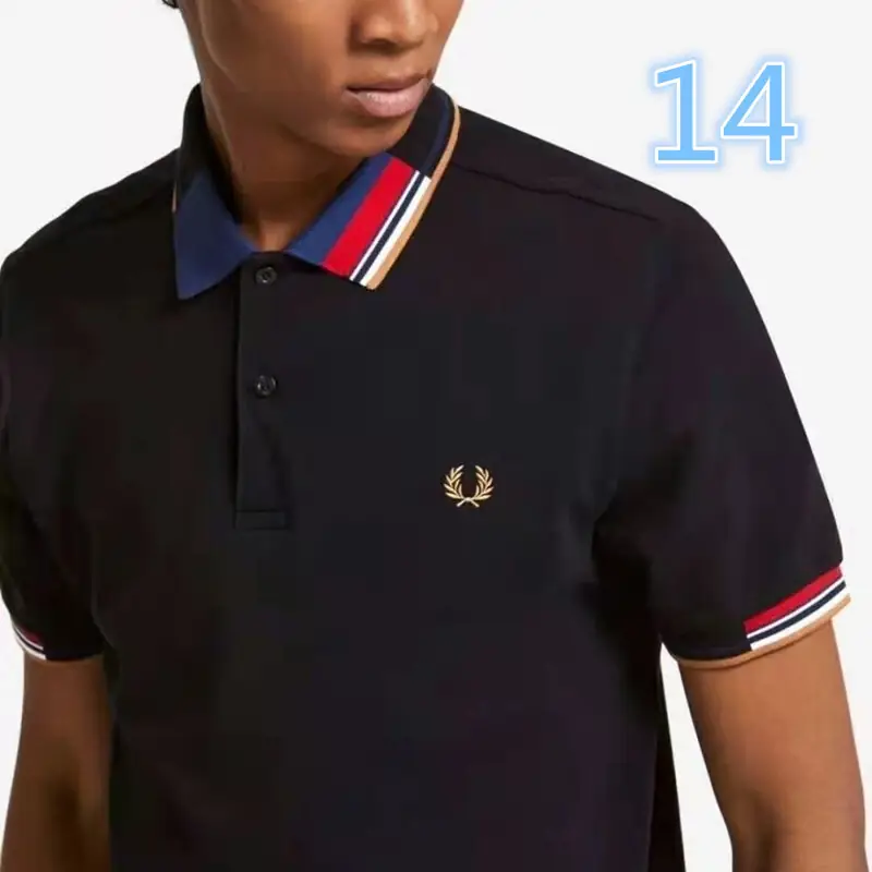 V2885-💴36.06$ gallery