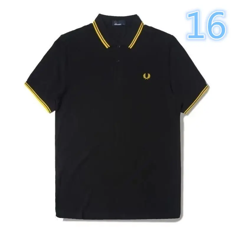 V2885-💴36.06$ gallery