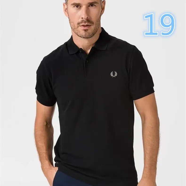 V2885-💴36.06$ gallery