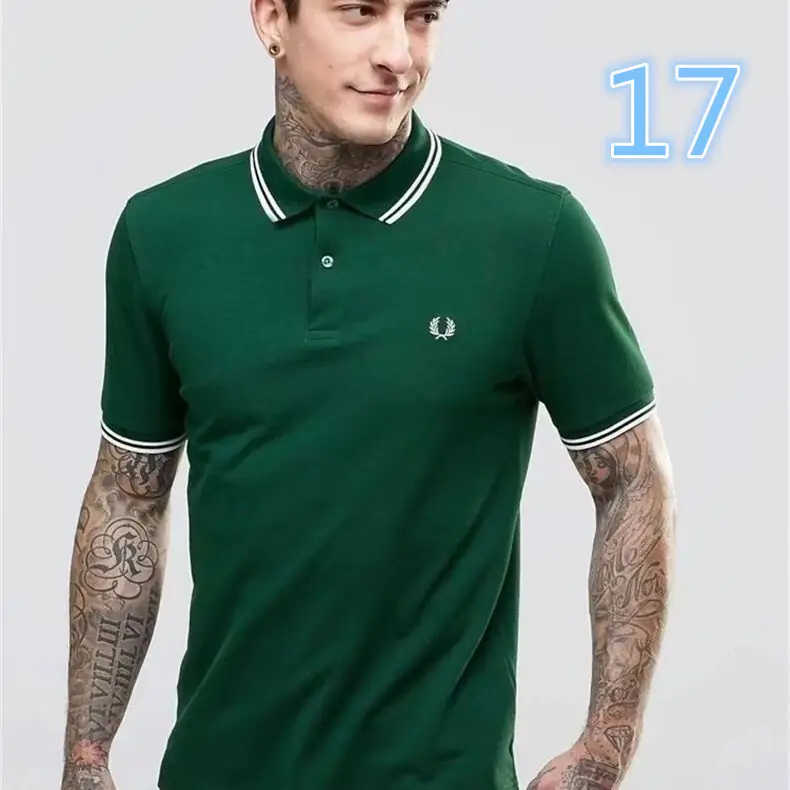 V2885-💴36.06$ gallery