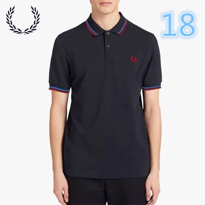 V2885-💴36.06$ gallery