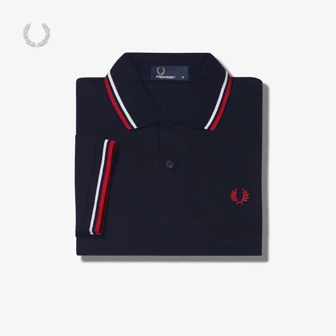 V2885-💴36.06$ gallery