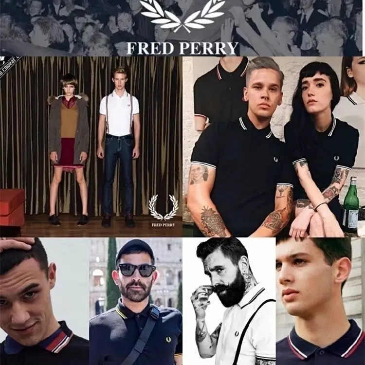 V2885-💴36.06$ gallery