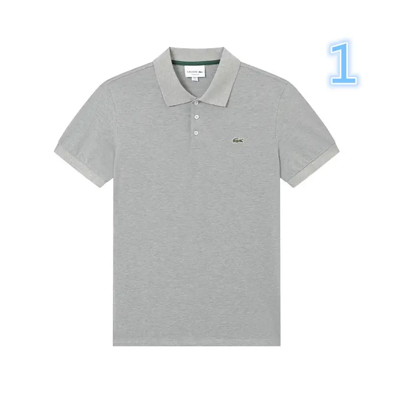 V2886-💴33.75$ gallery