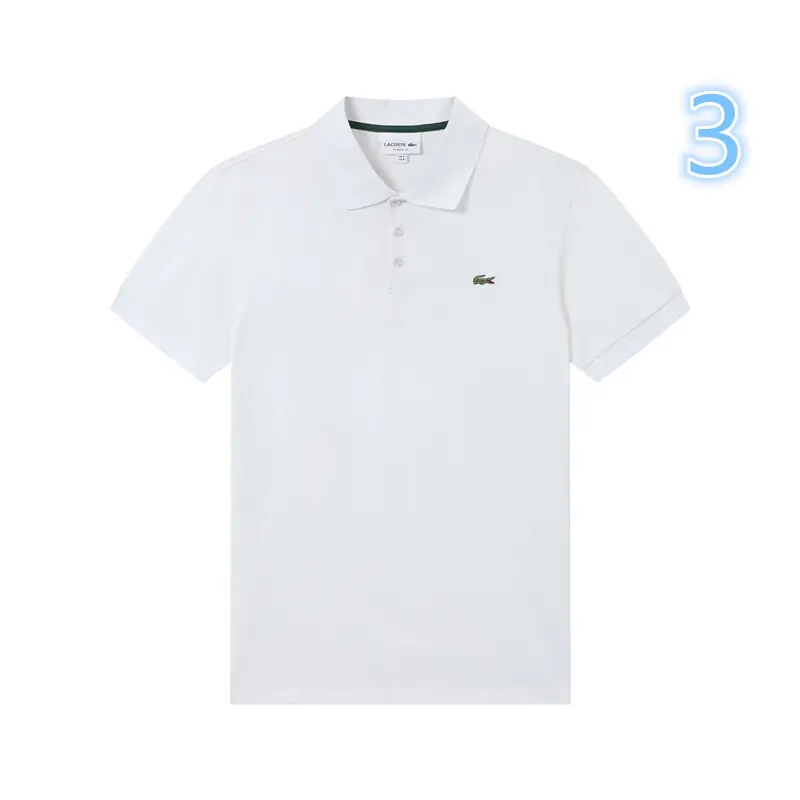 V2886-💴33.75$ gallery