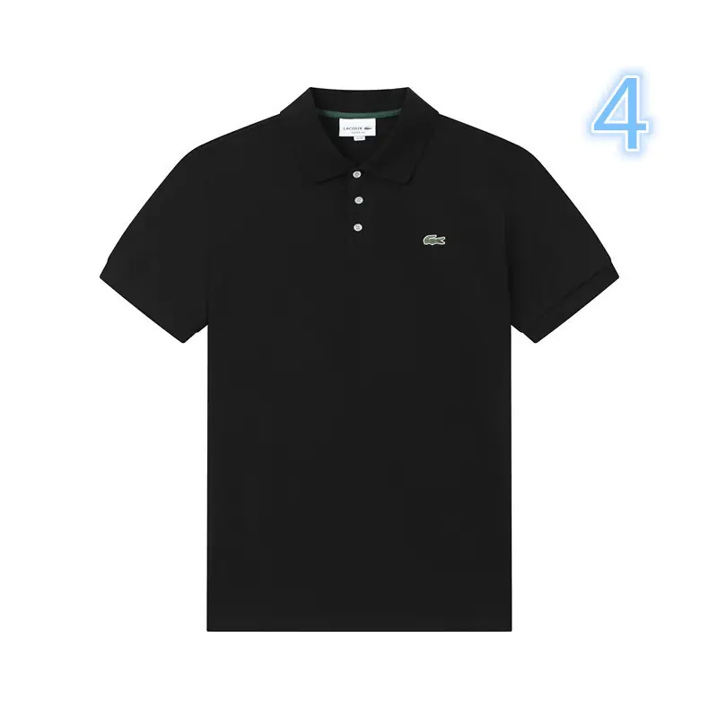 V2886-💴33.75$ gallery