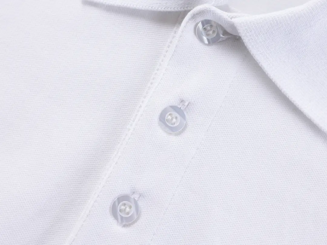 V2886-💴33.75$ gallery