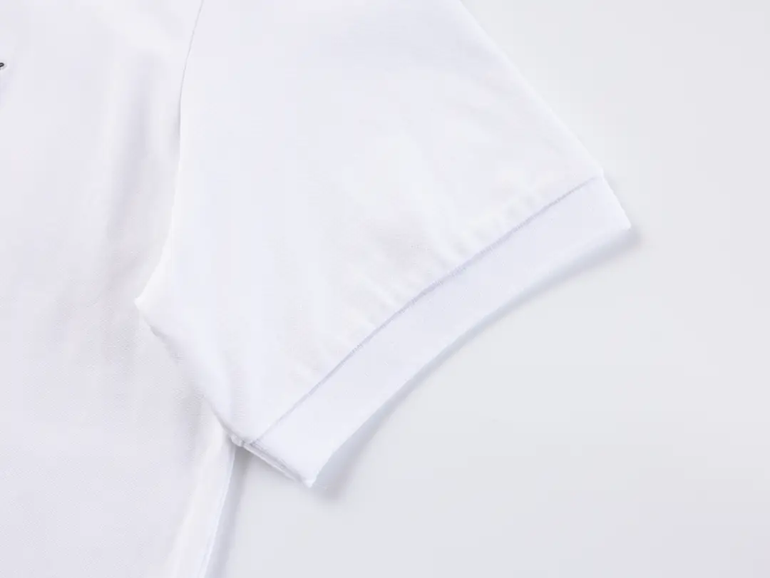 V2886-💴33.75$ gallery