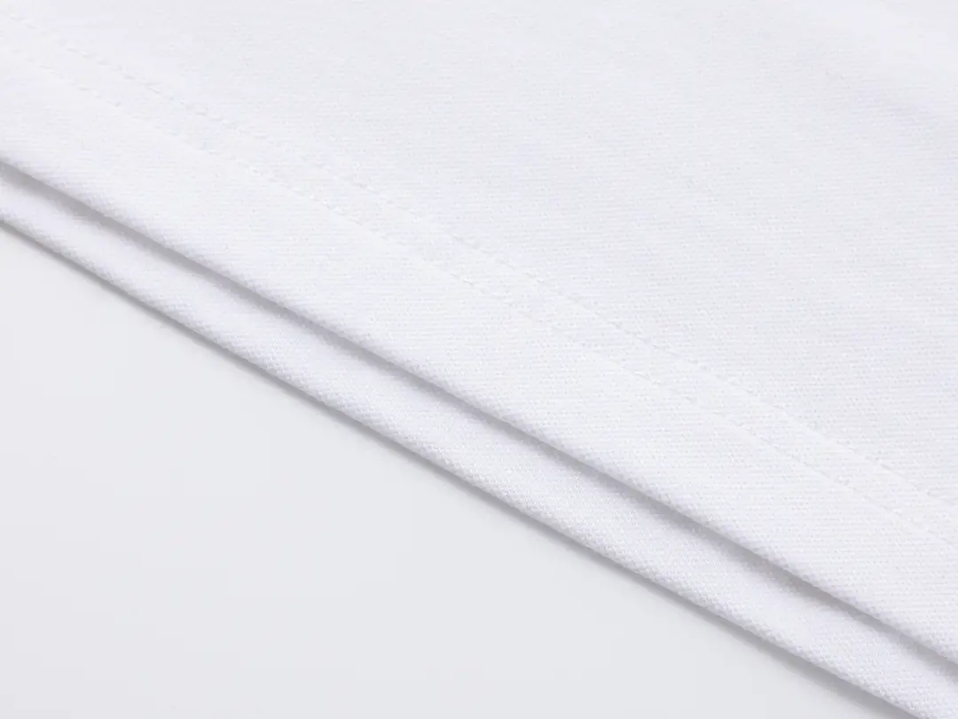 V2886-💴33.75$ gallery