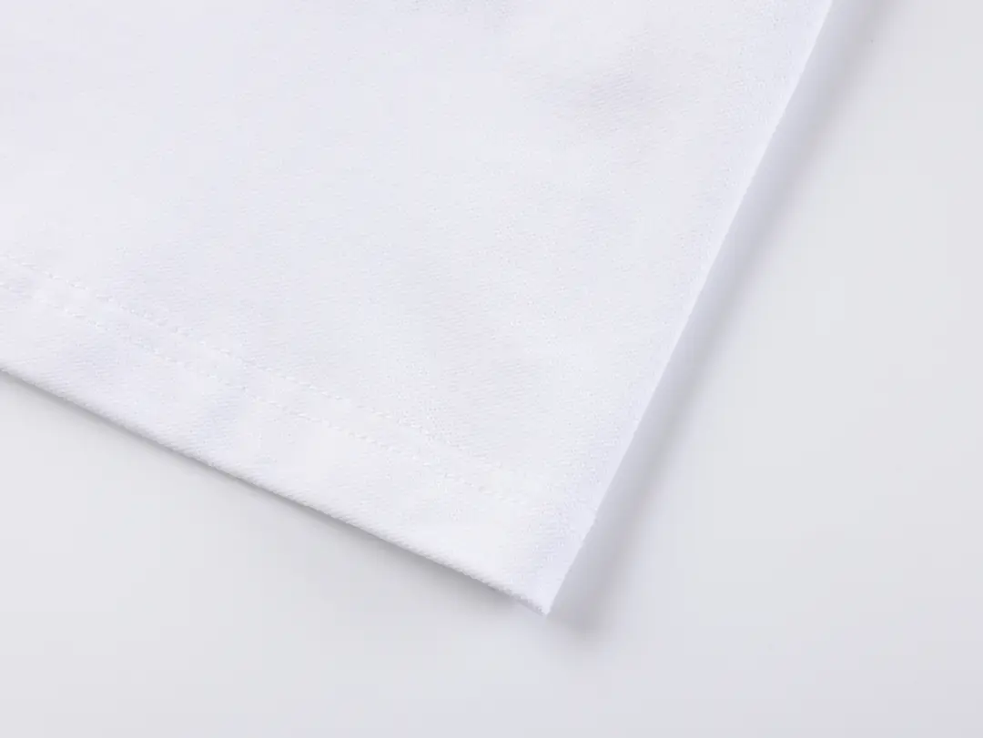 V2886-💴33.75$ gallery